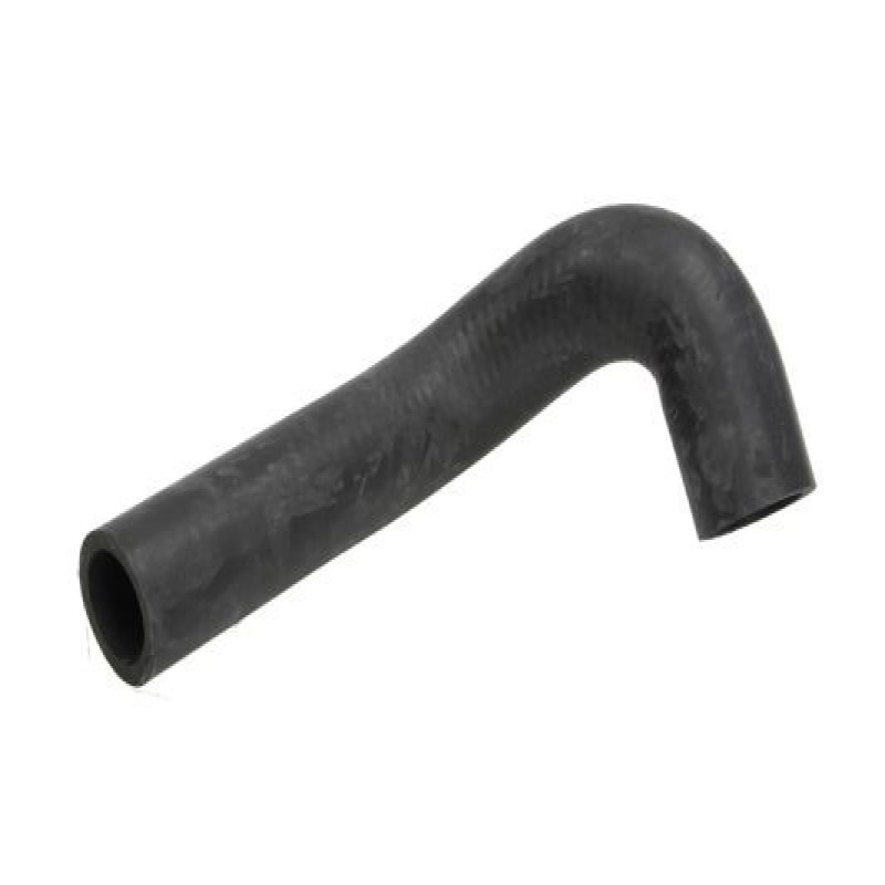 Sasic Turbo Hose Coupling 3350003